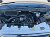 27 thumbnail image of  2020 Ford Transit-250 Base