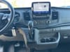 20 thumbnail image of  2020 Ford Transit-250 Base