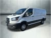 1 placeholder image of  2020 Ford Transit-250 Base