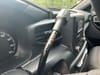 29 thumbnail image of  2020 Ford Utility Police Interceptor Base