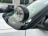 33 thumbnail image of  2020 Ford Utility Police Interceptor Base