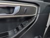 16 thumbnail image of  2020 Ford Utility Police Interceptor Base