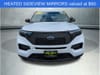 11 thumbnail image of  2020 Ford Utility Police Interceptor Base