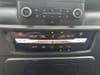 22 thumbnail image of  2020 Ford Utility Police Interceptor Base