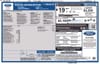 2 thumbnail image of  2020 Ford Utility Police Interceptor Base