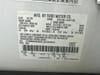 34 thumbnail image of  2020 Ford Utility Police Interceptor Base