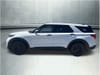 2 thumbnail image of  2020 Ford Utility Police Interceptor Base