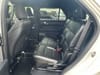 30 thumbnail image of  2020 Ford Utility Police Interceptor Base