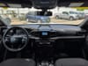 17 thumbnail image of  2020 Ford Utility Police Interceptor Base