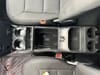 31 thumbnail image of  2020 Ford Utility Police Interceptor Base