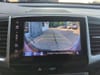 25 thumbnail image of  2020 Honda Ridgeline RTL-E