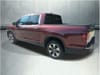 3 thumbnail image of  2020 Honda Ridgeline RTL-E