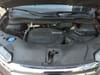 27 thumbnail image of  2020 Honda Ridgeline RTL-E