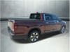 5 thumbnail image of  2020 Honda Ridgeline RTL-E