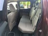 30 thumbnail image of  2020 Honda Ridgeline RTL-E