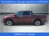 2 thumbnail image of  2020 Honda Ridgeline RTL-E
