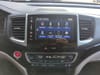 22 thumbnail image of  2020 Honda Ridgeline RTL-E