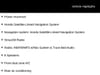3 thumbnail image of  2020 Honda Ridgeline RTL-E