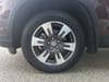 33 thumbnail image of  2020 Honda Ridgeline RTL-E
