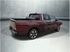 2 thumbnail image of  2020 Honda Ridgeline RTL-E