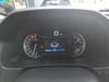 19 thumbnail image of  2020 Honda Ridgeline RTL-E