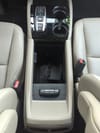 31 thumbnail image of  2020 Honda Ridgeline RTL-E