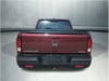 4 thumbnail image of  2020 Honda Ridgeline RTL-E