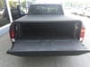 28 thumbnail image of  2020 Honda Ridgeline RTL-E