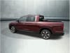 1 thumbnail image of  2020 Honda Ridgeline RTL-E