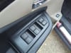 14 thumbnail image of  2020 Honda Ridgeline RTL-E