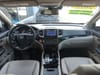 15 thumbnail image of  2020 Honda Ridgeline RTL-E