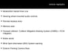 4 thumbnail image of  2020 Honda Ridgeline RTL-E
