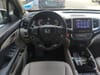 17 thumbnail image of  2020 Honda Ridgeline RTL-E