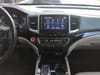 21 thumbnail image of  2020 Honda Ridgeline RTL-E