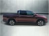 6 thumbnail image of  2020 Honda Ridgeline RTL-E