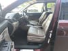 12 thumbnail image of  2020 Honda Ridgeline RTL-E