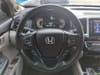 18 thumbnail image of  2020 Honda Ridgeline RTL-E