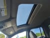 26 thumbnail image of  2020 Honda Ridgeline RTL-E