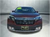 9 thumbnail image of  2020 Honda Ridgeline RTL-E