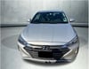 3 thumbnail image of  2020 Hyundai Elantra SEL