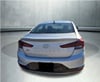 5 thumbnail image of  2020 Hyundai Elantra SEL