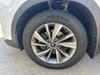 37 thumbnail image of  2020 Hyundai Santa Fe Limited