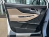 16 thumbnail image of  2020 Hyundai Santa Fe Limited