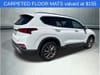 7 thumbnail image of  2020 Hyundai Santa Fe Limited