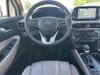 21 thumbnail image of  2020 Hyundai Santa Fe Limited