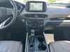 23 thumbnail image of  2020 Hyundai Santa Fe Limited