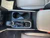 36 thumbnail image of  2020 Hyundai Santa Fe Limited