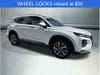 9 thumbnail image of  2020 Hyundai Santa Fe Limited