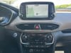 24 thumbnail image of  2020 Hyundai Santa Fe Limited
