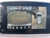 29 thumbnail image of  2020 Hyundai Santa Fe Limited